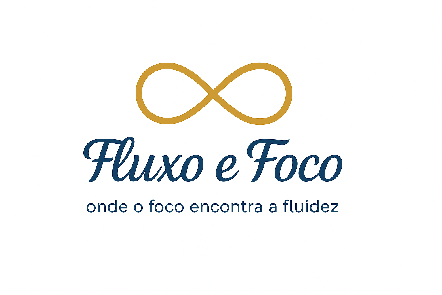 Fluxo e Foco