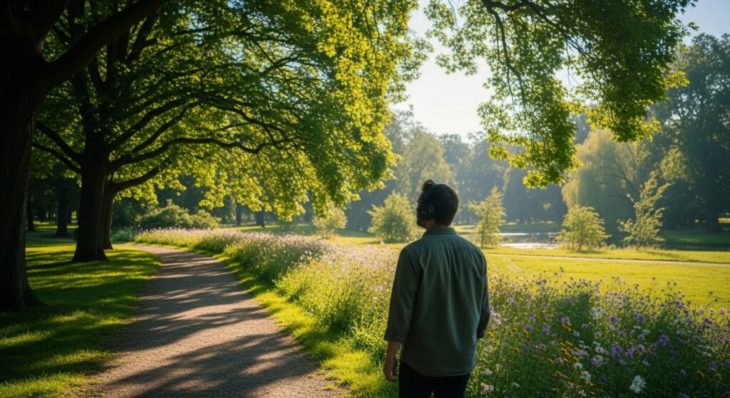 desbloquear a criatividade