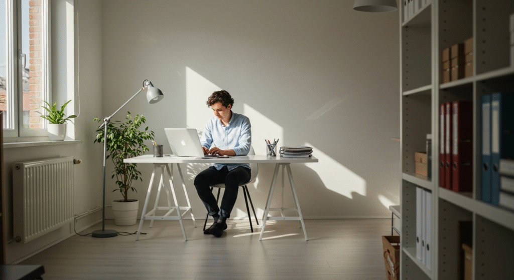 produtividade-tradicional-vs-produtividade-consciente