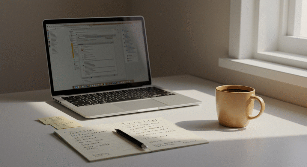 produtividade-tradicional-vs-produtividade-consciente