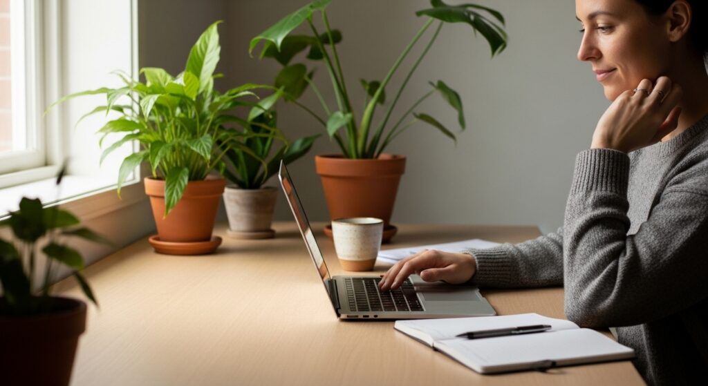 ferramentas de produtividade