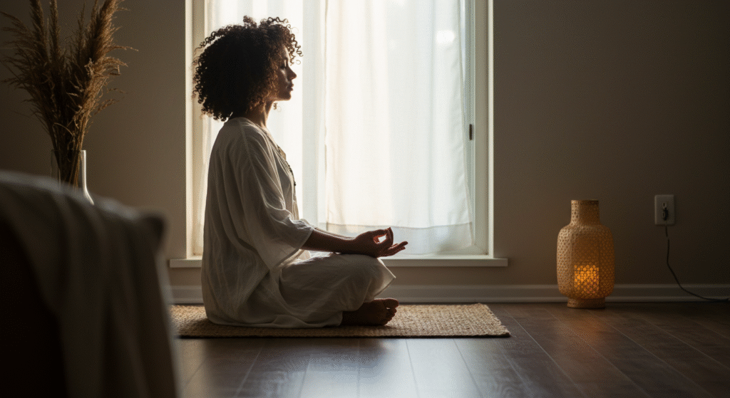 Autoconhecimento é Essencial para a Produtividade e o Sucesso Pessoal