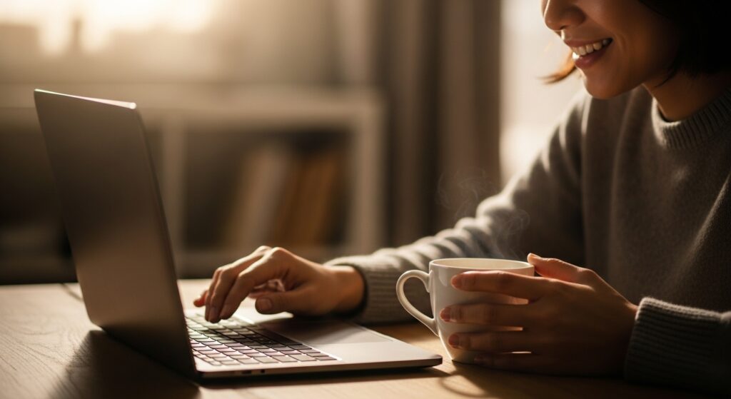 ferramentas de produtividade