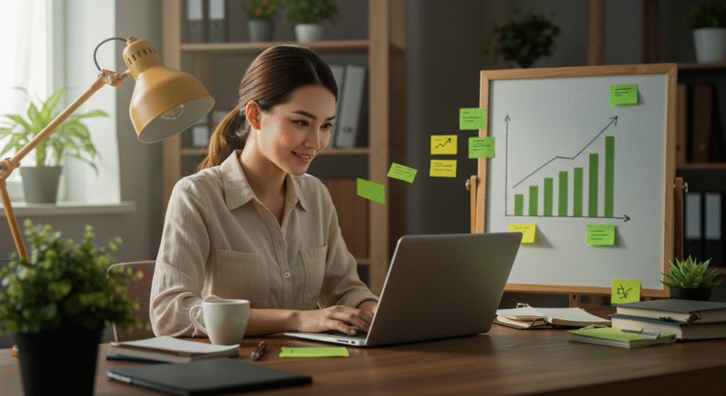 mentalidade-de-crescimento-aplicada-a-produtividade