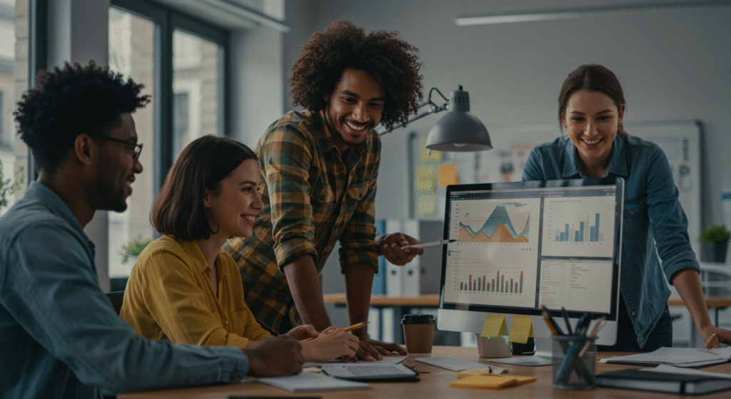 mentalidade-de-crescimento-aplicada-a-produtividade