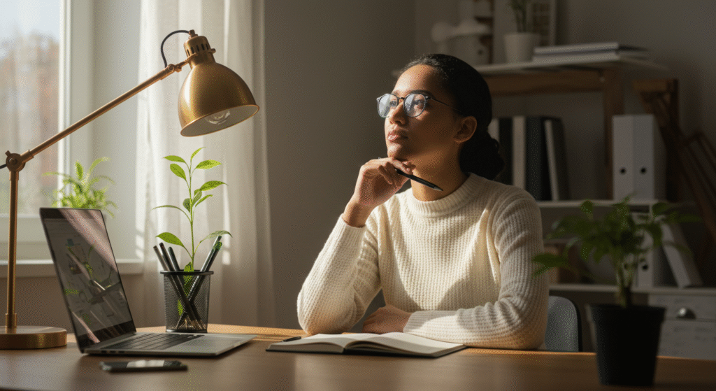 mentalidade-de-crescimento-aplicada-a-produtividade