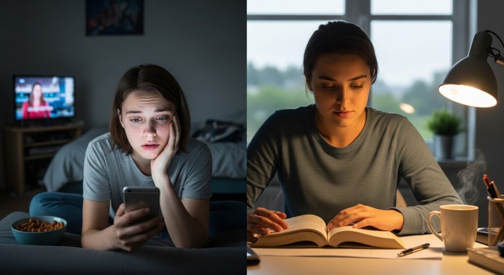 evitar-distracoes-redes-sociaisl