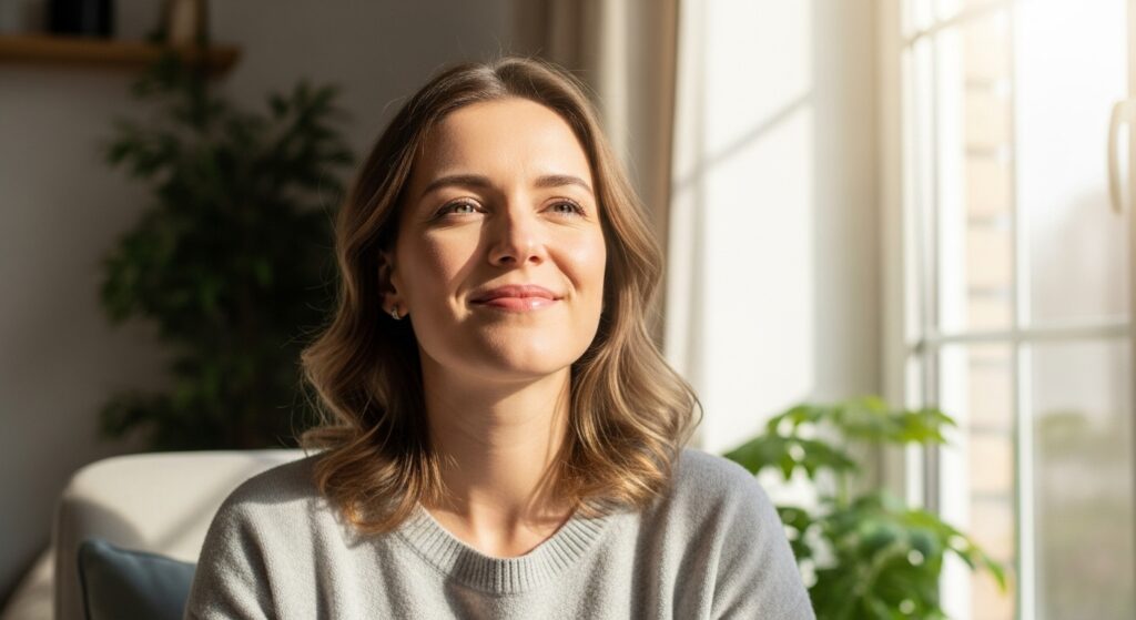 como tomar decisões conscientes e assertivas para viver com propósito